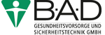 Firmenlogo