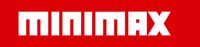Firmenlogo