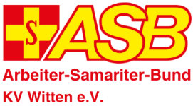 Firmenlogo