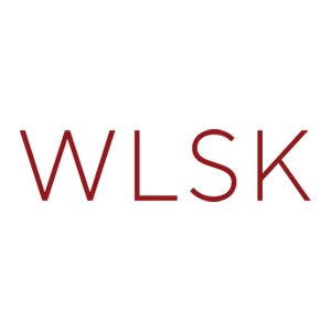 Firmenlogo