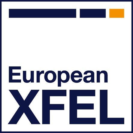 Firmenlogo