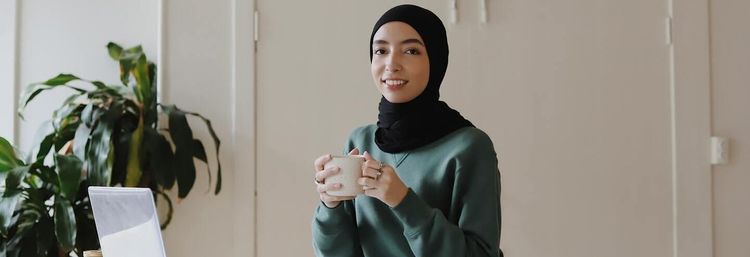 Job im Start-Up, KMU oder Großkonzern: Diese Unternehmensgröße passt am besten zu dir