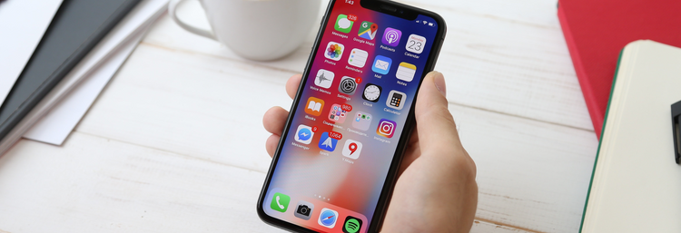 10 Apps, mit denen du dein Studium erleichtern kannst