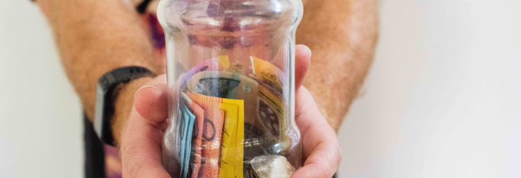 7 Spartipps fürs Studium: So kannst du als Student ordentlich Geld sparen