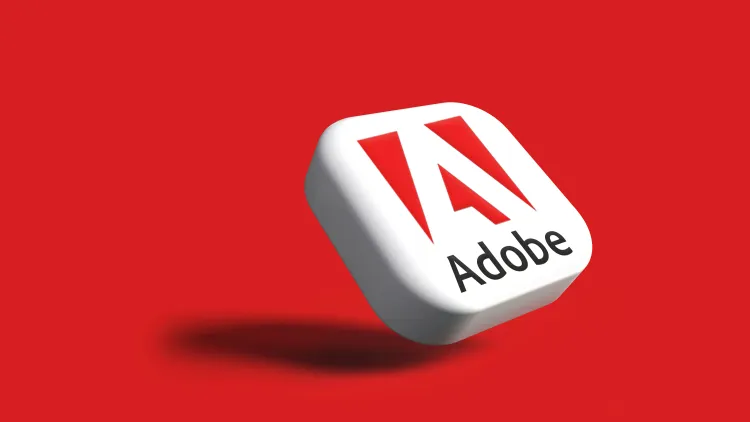 Adobe student – lohnt sich das wirklich im Studium?
