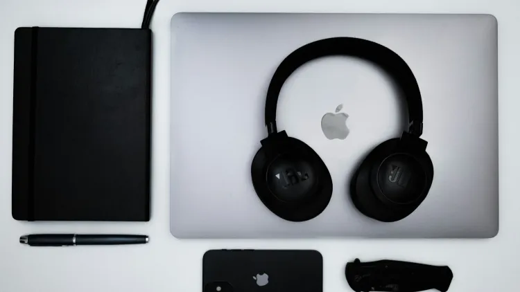 Apple Music Student – Musik & Streaming clever nutzen