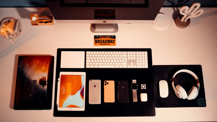 Verlustvortrag Student – Studienkosten später steuerlich nutzen