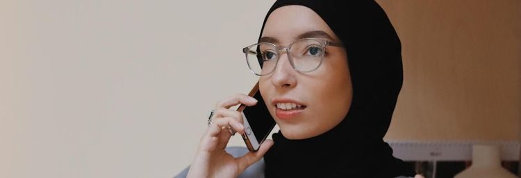 Bewerbung zurückziehen: So ziehst du deine Bewerbung professionell zurück
