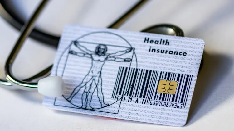 Krankenversicherung für Studenten ab 25: Ende der Familienversicherung – Anfang des günstigen Studententarifs