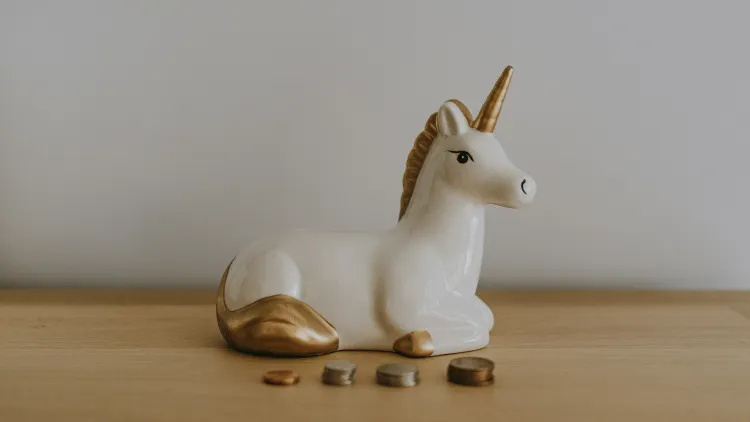 Bekommt man nach dem Studium Arbeitslosengeld? Der Anspruch im Check