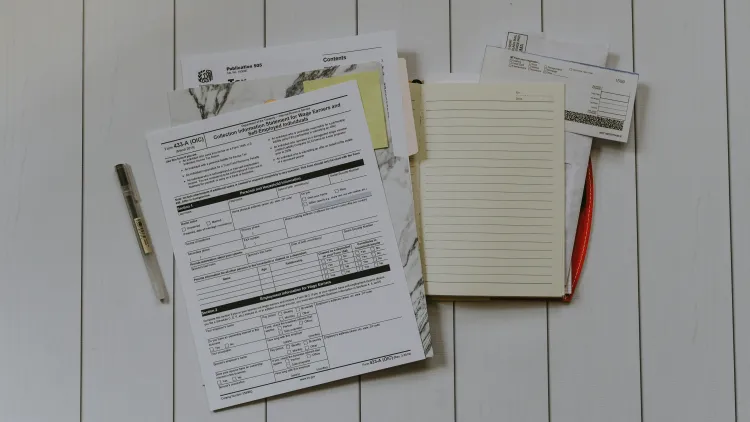 Brutto Netto Rechner Werkstudierende – so behältst du den Überblick