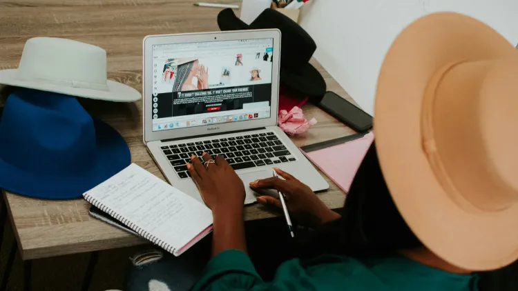 Was ist ein Freelancer? Welche Vor- und Nachteile gibt es?
