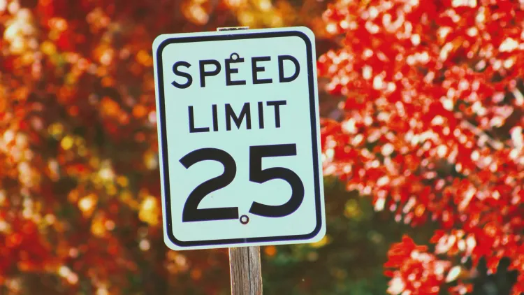 Kindergeld im Studium – wie lange? Alle Regeln zur Altersgrenze und Zweitausbildung