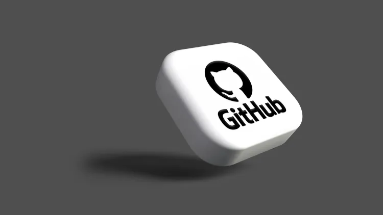GitHub Student Pack: Das mächtigte Gratis-Werkzeug für junge Entwickler und Designer