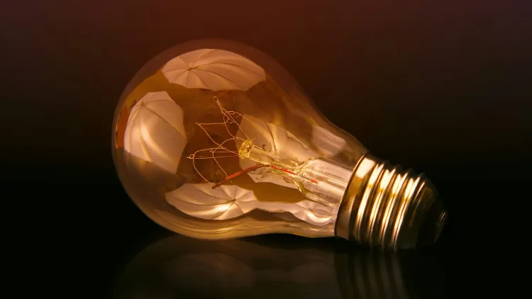 Stromanbieter Vergleich Studenten