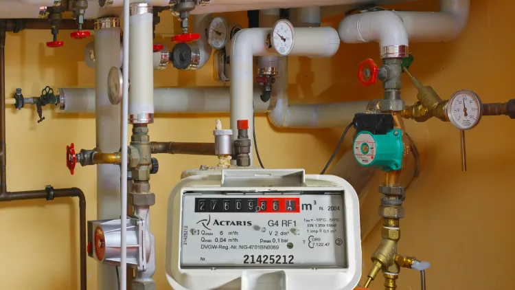 Nebenkostenabrechnung prüfen – warum sich ein genauer Blick lohnt