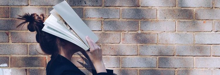 "Ich kann nicht aufhören, mich zu vergleichen!" 5 Tipps für eine gesündere Beziehung zu sich selbst