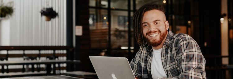 Jobs für digitale Nomaden – Wie du ortsunabhängig leben und arbeiten kannst