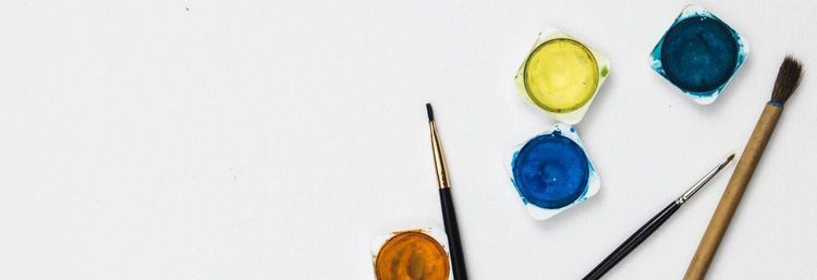 Kreative Bewerbung: 10 Tipps, mit denen du deinen neuen Arbeitgeber wirklich überzeugen kannst