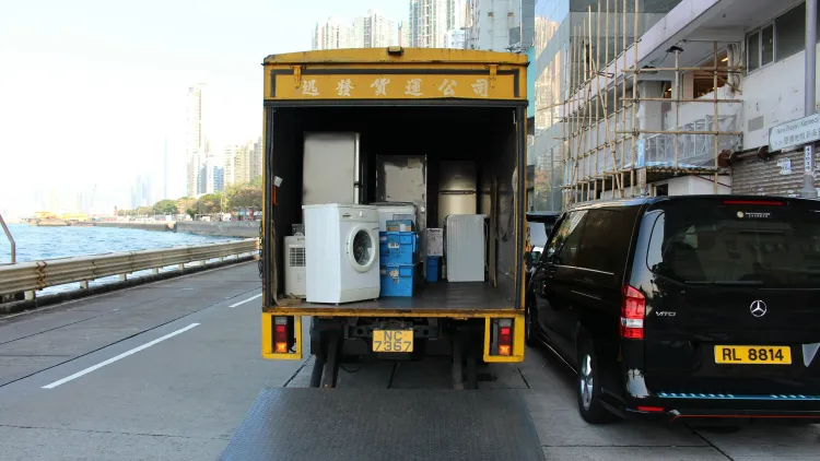 Wann muss man sich ummelden – das sollten Studenten wissen