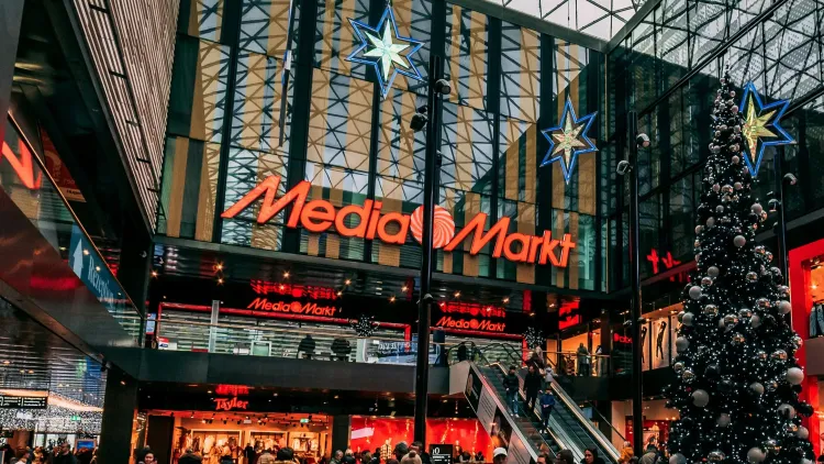 Studentenrabatt MediaMarkt – wie du bei Technik wirklich sparen kannst