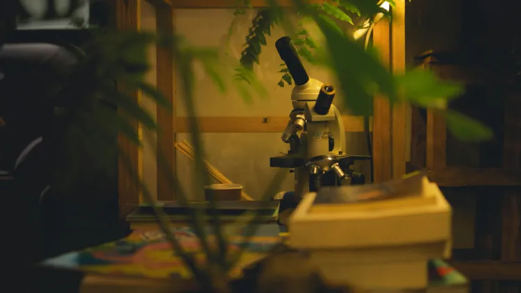 Berufe mit Zukunft – Chancen, Trends und Perspektiven