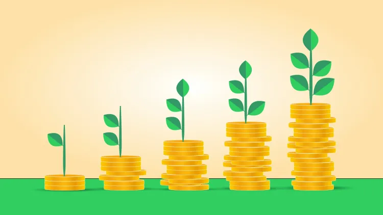 Online Geld Verdienen als Student