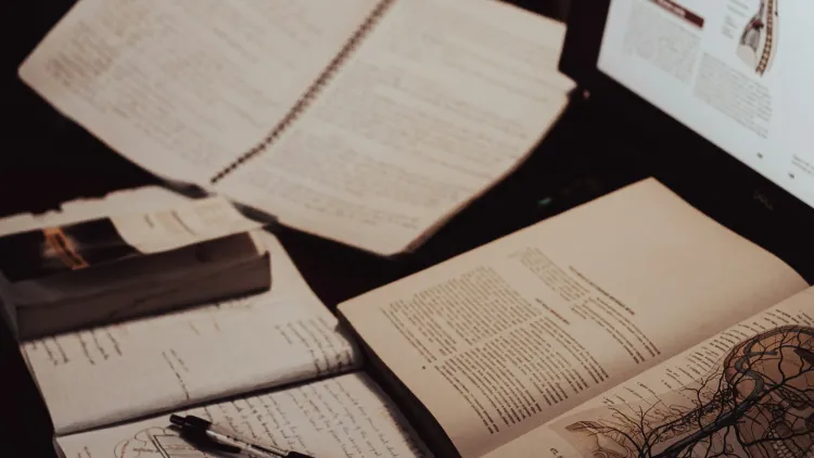 Medizin studieren ohne Abitur: deine legalen Alternativen