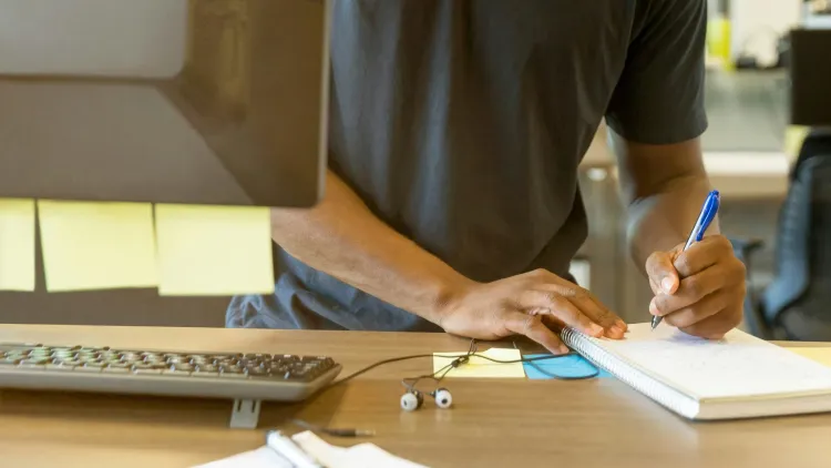 Werkstudentengehalt – was im Studium realistisch ist