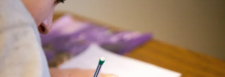 10 Lerntechniken fürs Studium: So studierst du schneller und effizienter