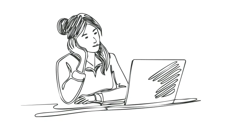 Beste Laptops für Studenten 2026