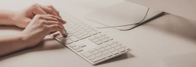 Initiativbewerbung – Diese 8 Tipps solltest du kennen