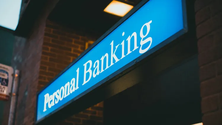 Konto mit Startguthaben für Studenten