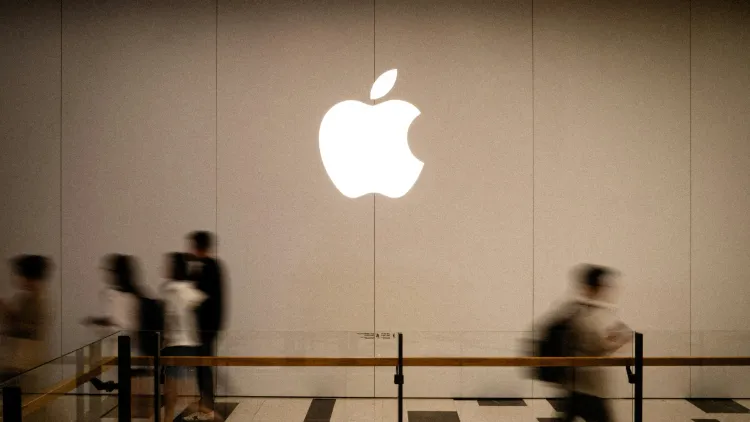 Studierendenrabatt Apple – so profitieren Studierende wirklich