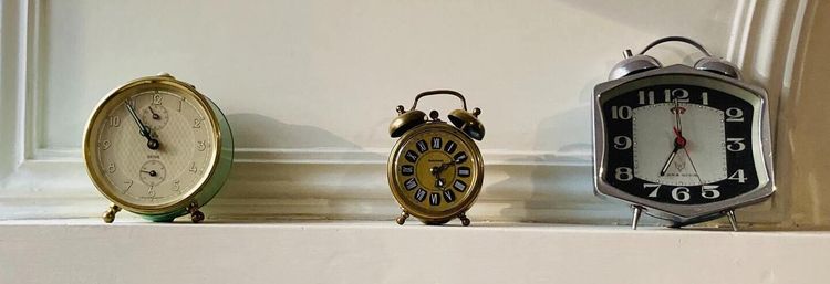 Probezeit – wie du sie bei deinem ersten Job erfolgreich meisterst