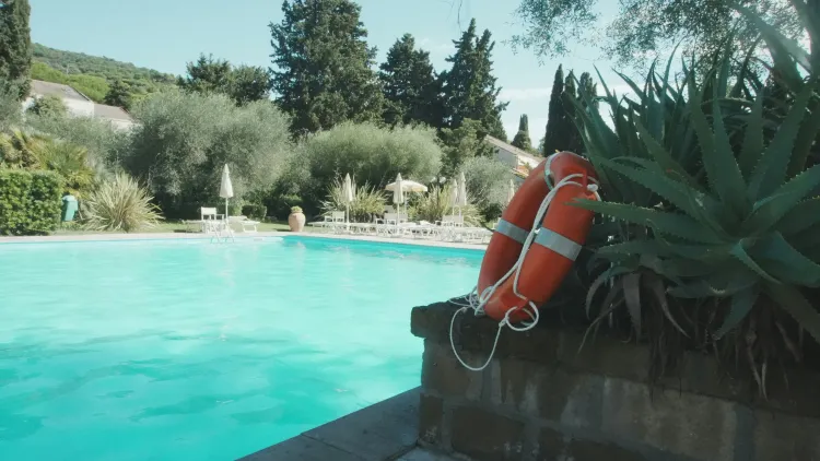 Die Haftpflichtversicherung während des Auslandssemesters