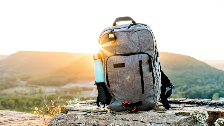 Backpacking Tipps: Dein smarter Guide für die erste große Tour