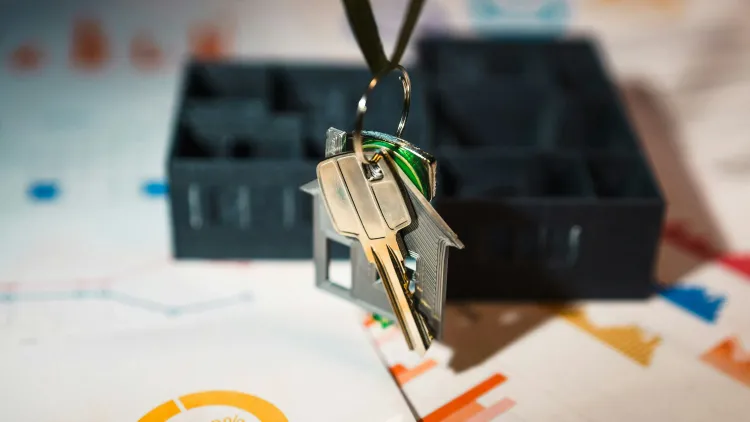 Wohngeld Student – wann Studierende Anspruch haben