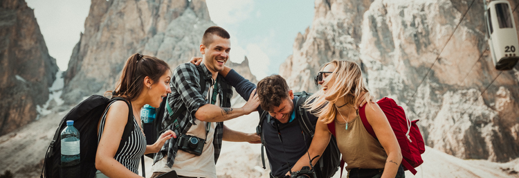 Semesterferien: Was nun? Deine Bucket List für effektives Zeitmanagement 
