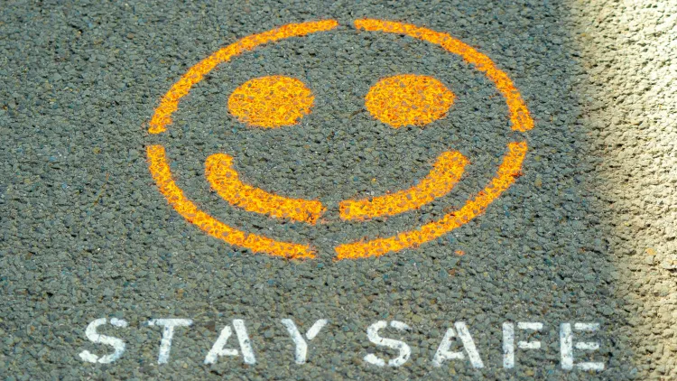 Welche Versicherung braucht man als Student