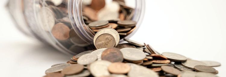 So holst du bei deinem Studentenjob mehr Geld raus