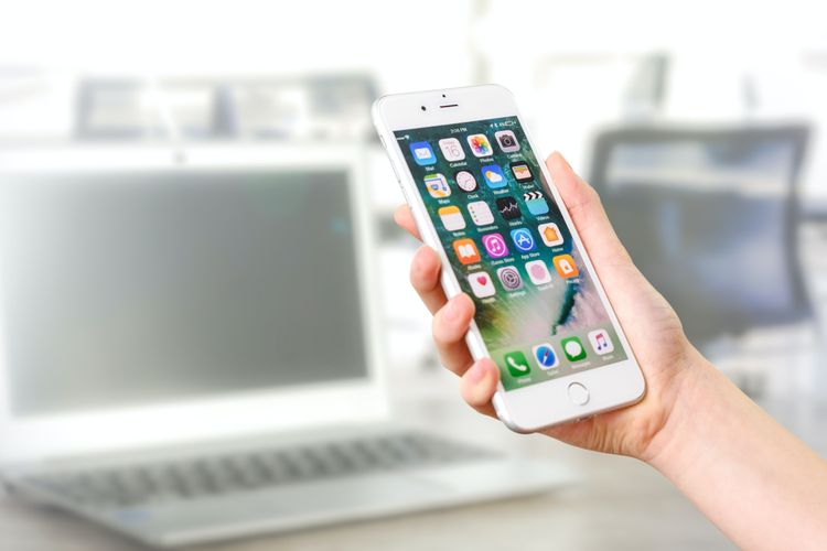 Social-Media-Marketing: die Bedeutung sozialer Netzwerke für Unternehmen