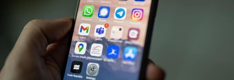 Social Recruiting: Wie Sie auf Social-Media-Plattformen neues Personal finden