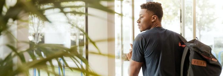 Stress trotz Feierabend: 5 Tipps, wie du von der Arbeit abschalten kannst