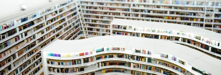 Studieren in Wuppertal: Diese Unis und Hochschulen gibt es in Wuppertal