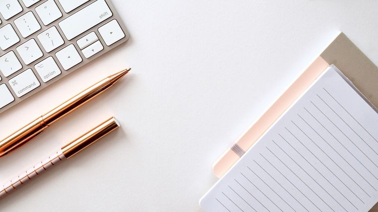 Studium organisieren: Mit kleinen Tricks erfolgreich studieren!