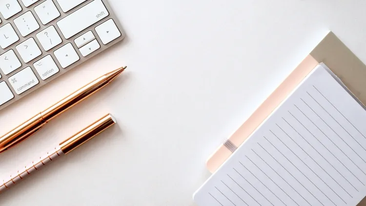 Studium organisieren: Mit kleinen Tricks erfolgreich studieren!