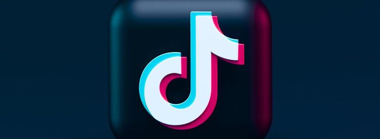 TikTok Recruiting- wie sich die Social-Media-Plattform lukrativ nutzen lässt