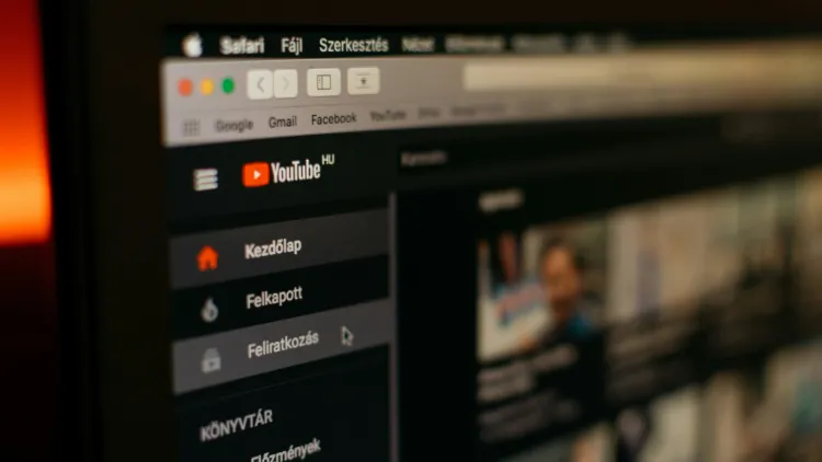 YouTube Premium Student – Streaming günstiger im Studium