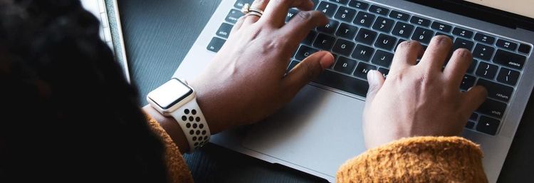 Was du bei der Bewerbung per E-Mail beachten solltest